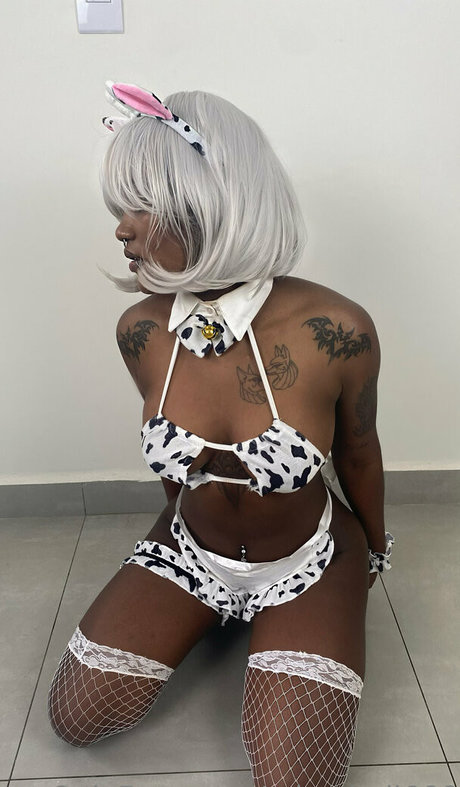 afrogaybe model adult archive
