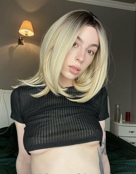 pawg doggystyle onlyfans naked photos