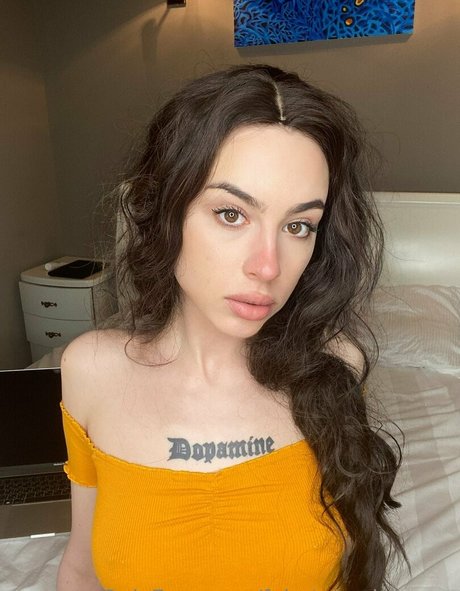 asian hottest onlyfans art porn photos