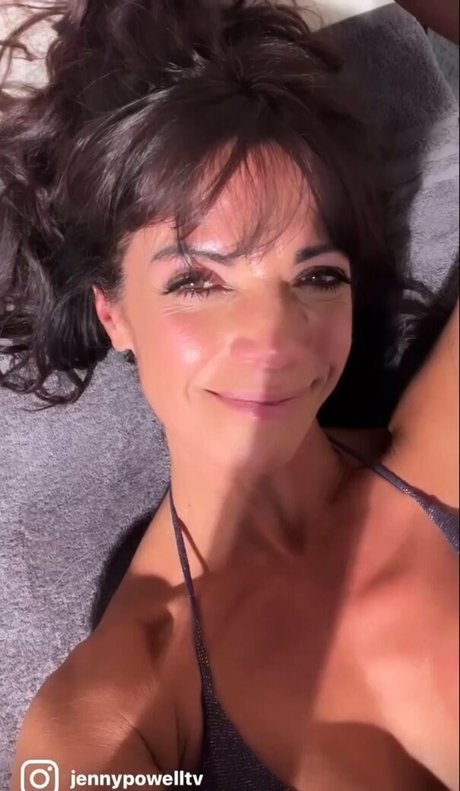 volleyball onlyfans best picture