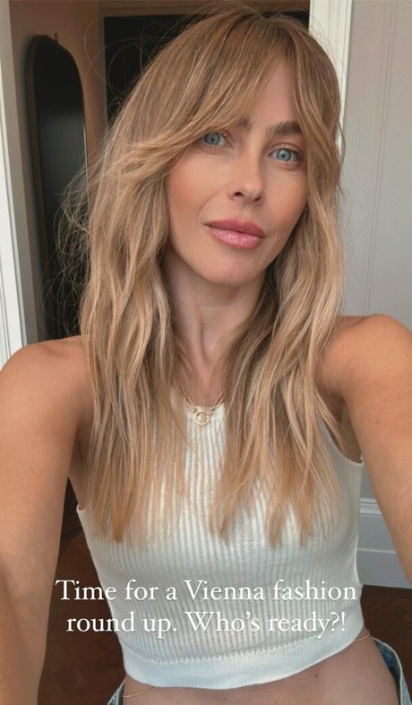 anal masturbation onlyfans nudes image
