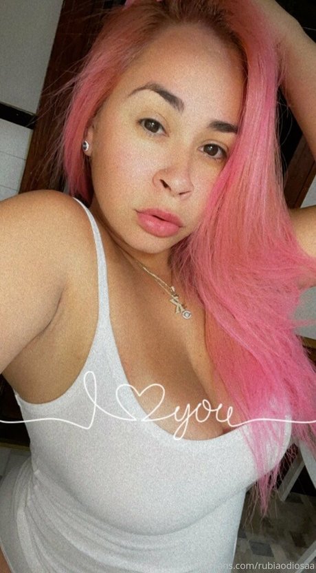 kdenissexo hot star img