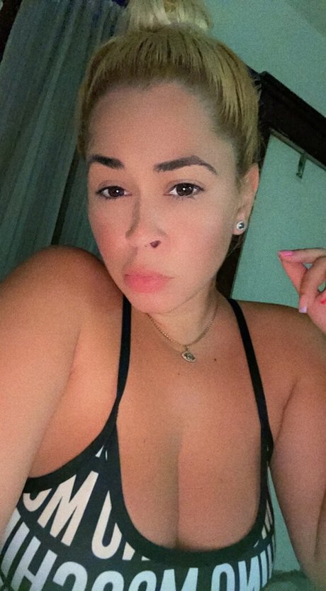 kdenissexo star porn pic