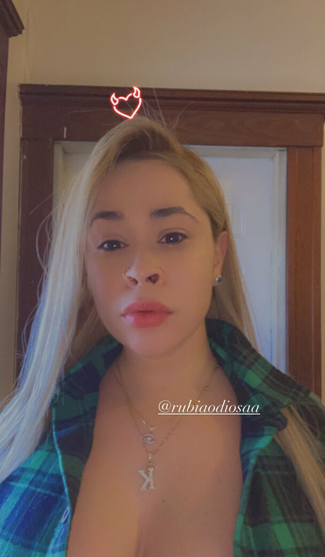 kdenissexo perfect pornstar pics
