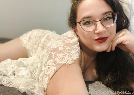 mossyoak235 pornstar top gallery