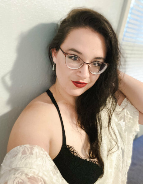 cute shemale onlyfans hot sex pic