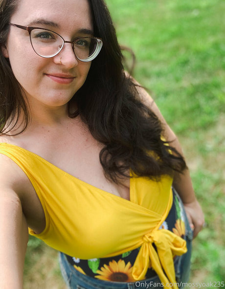 mossyoak235 pornstar xxx pictures
