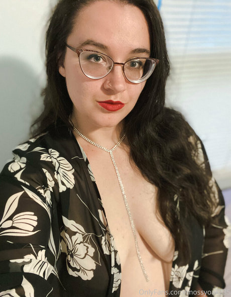 smooth onlyfans beautiful img