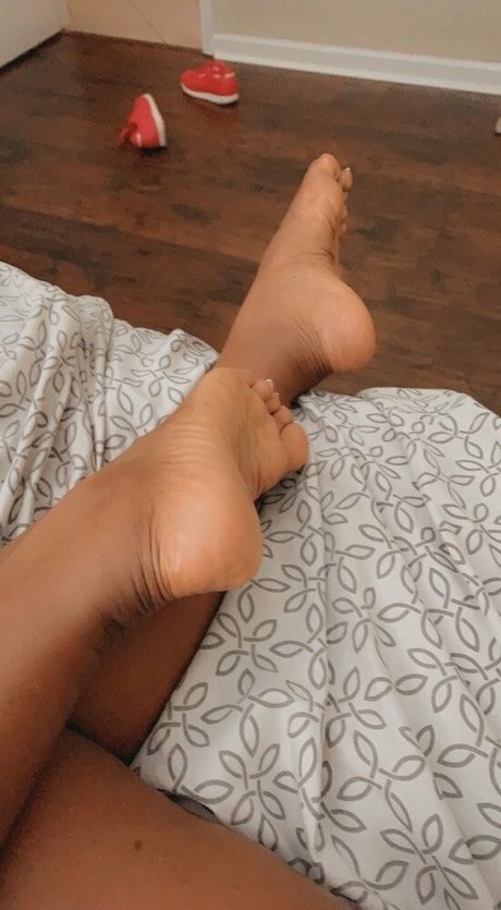 haitian babefeet pornstar beautiful pic