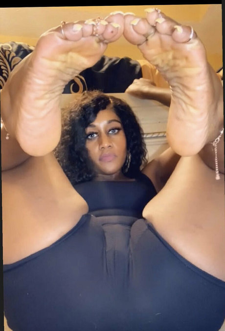 haitian babefeet pornstar nice images