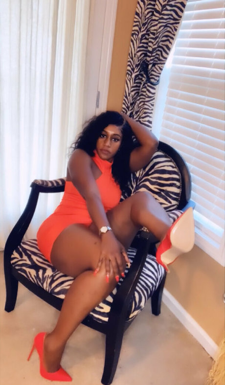 haitian babefeet star pretty pictures