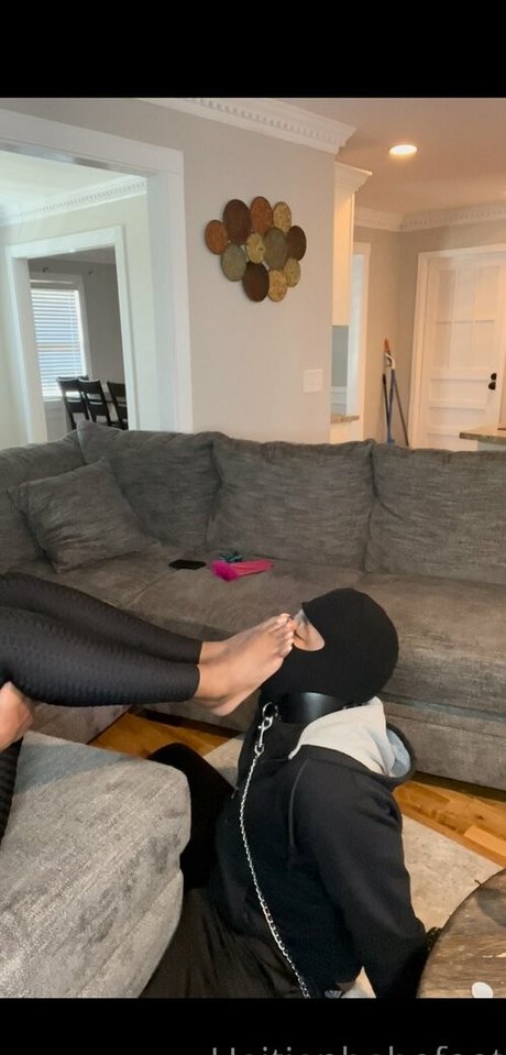 haitian babefeet sexy pornstar photos