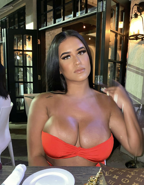 asian petite onlyfans free naked pic