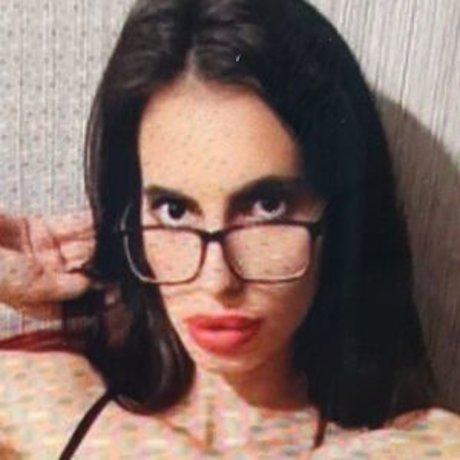 Bilyana Pasheva star sexy gallery