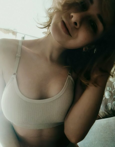 kitchen sex onlyfans porn photo