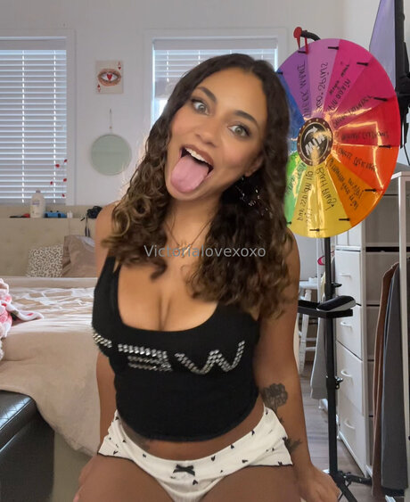 asian submissive onlyfans free xxx photo