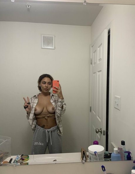 victoriavixo pornstar hd galleries