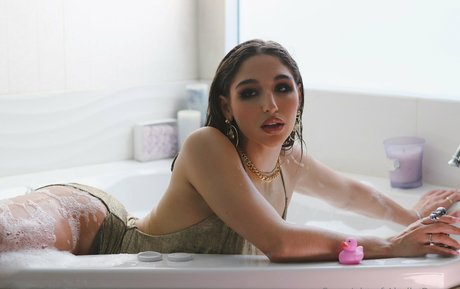 abelladanger sex star picture