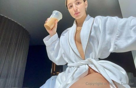 bbw latina onlyfans free nude pic