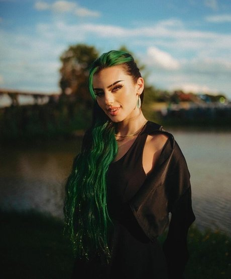 Dilaraa exclusive pornstar photo