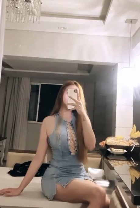 Lorena Orsi pretty star pics