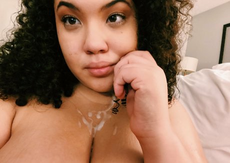 cuckold free onlyfans pretty photo