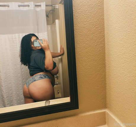 goddessbaileyy perfect star galleries