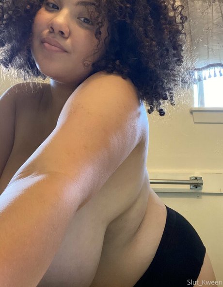 goddessbaileyy star high quality photos