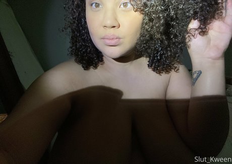 goddessbaileyy naked actress pictures