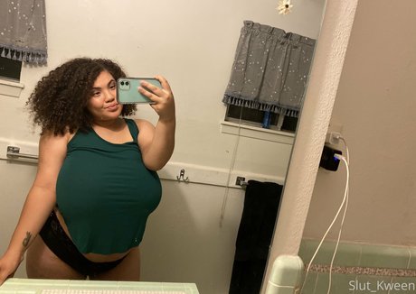 goddessbaileyy model hd img