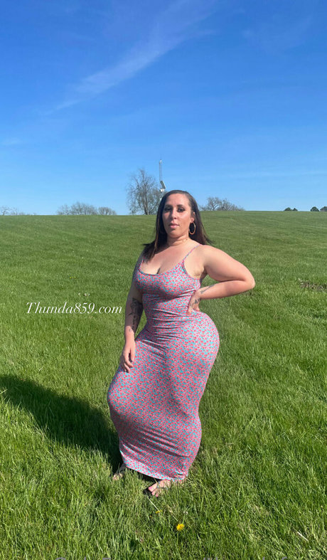 cute shemale onlyfans perfect pictures