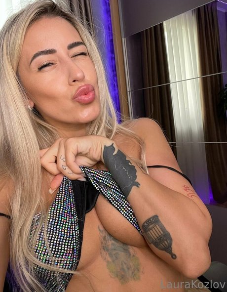 big booty black onlyfans porno img