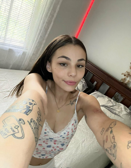 Samiskyxo porn actress pictures