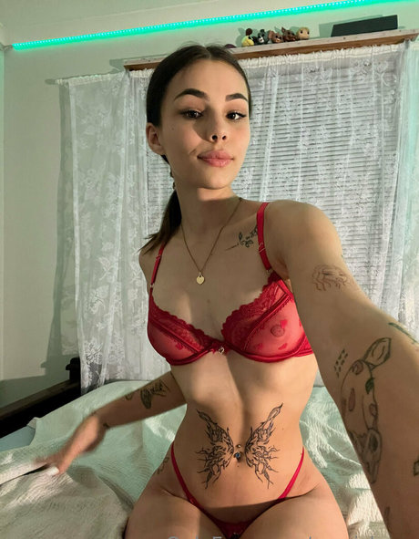 Samiskyxo pornstar sex picture