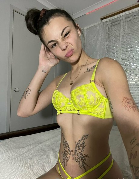 Samiskyxo perfect actress archive