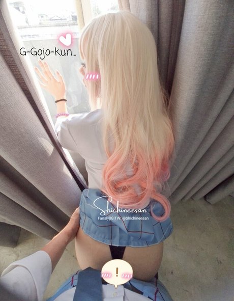 fat pawg onlyfans top image