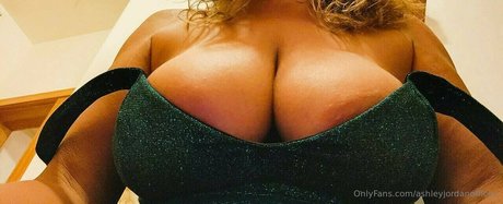 ashleyjordanofficial xxx star pictures