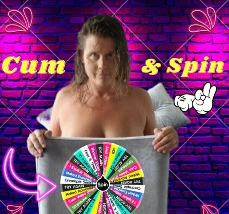 no ppv trans onlyfans nude pics