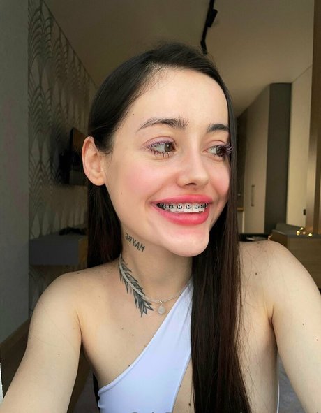asian dp onlyfans nice image
