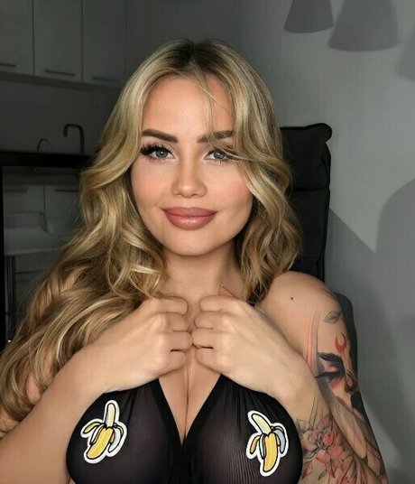 celebrity free onlyfans top images