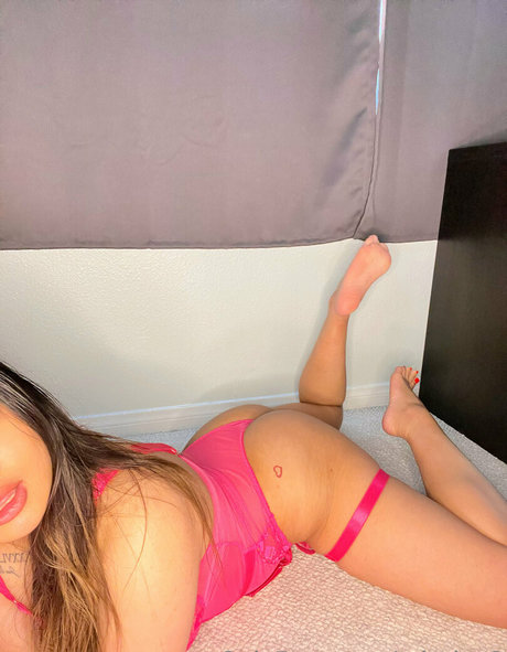 missjvu2 erotic star pictures