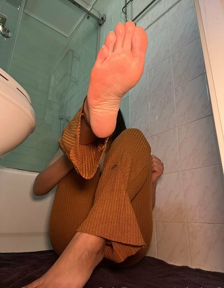 model onlyfans erotic pics