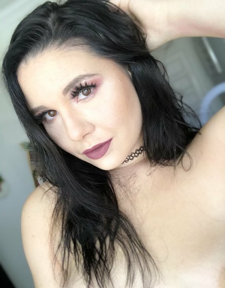 anime babe onlyfans hot sexy img