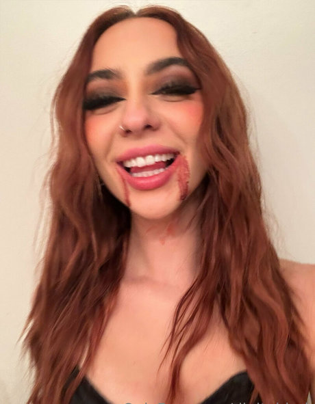 anal masturbation onlyfans hot sex photos