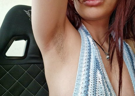 freenirvy star nude pic