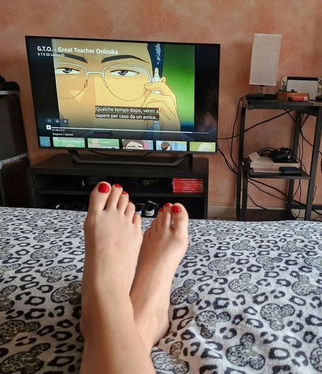 freenirvy pornographic star pictures