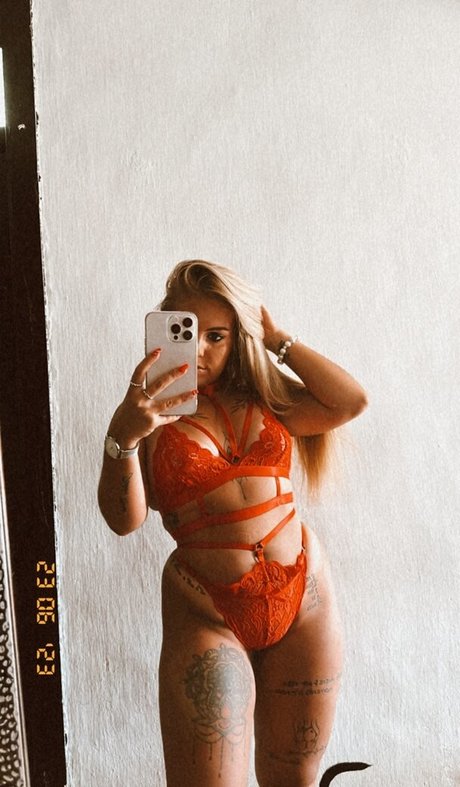 Adrii Rosado star nude galleries
