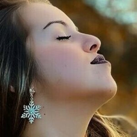 Adrii Rosado model perfect pics