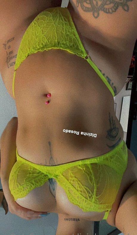 Adrii Rosado xxx pornstar pics