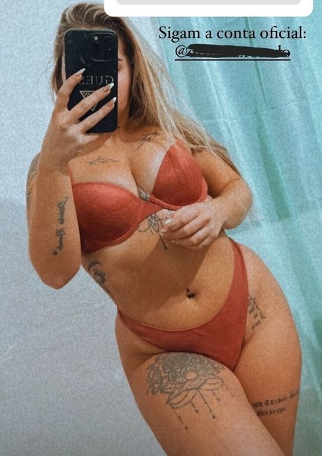 Adrii Rosado erotic pornstar images